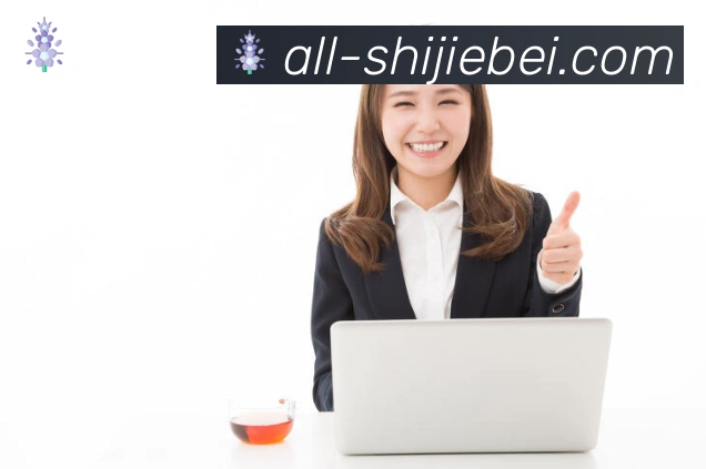App 展示图