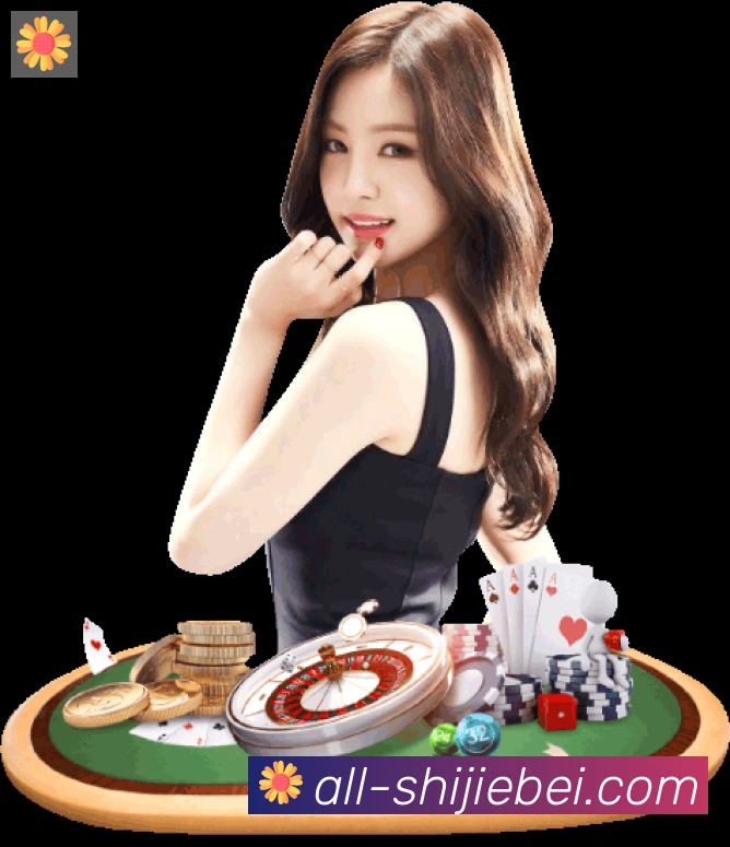 奖项2